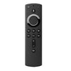 Original Remote Control Compatible with Amzon AIexa Voice FlRE TV Stick (2nd Generation)