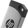 HP v236w 16GB USB 2.0 Pen Drive, Multi