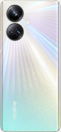 Realme 10 Pro+ 5G (Hyperspace, 128 GB) (6 GB RAM) - Triveni World