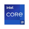 Intel® Core™ i9-14900K New Gaming Desktop Processor 24 cores (8 P-cores + 16 E-cores) with Integrated Graphics - Unlocked