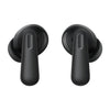 OnePlus Nord Buds 3 Pro Truly Wireless Bluetooth Earbuds with upto 49dB Active Noise Cancellation,12.4mm Dynamic Drivers,10mins for 11Hrs Fast charging with upto 44Hrs Music Playback [Starry Black]