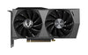 ZOTAC Gaming GeForce RTX 3060 Ti Twin Edge 8GB GDDR6 256-bit 14 Gbps PCIE 4.0 Gaming Graphics Card, IceStorm 2.0 Advanced Cooling, Active Fan Control, ZT-A30610E-10M