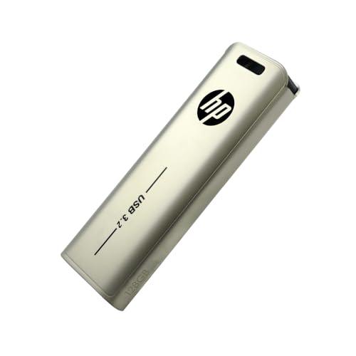 HP USB 3.2 Flash Drive 128GB 796w