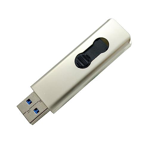 HP USB 3.2 Flash Drive 256GB 796W