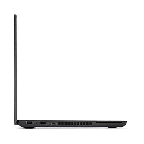 (Refurbished) Lenovo ThinkPad 7th Gen Intel Core i5 Thin & Light Touchscreen HD Laptop (16 GB DDR4 RAM/512 GB SSD/14" (35.6 cm) HD/Windows 11/Laptop Cooling Pad/MS Office/WiFi/Webcam/Intel Graphics) - Triveni World