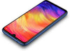 (Refurbished) Xiaomi Redmi Note 7 Pro (Neptune Blue, 4GB, 64GB)