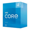 Intel Core i3-10105 10th Generation Processor