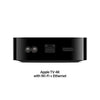 2022 Apple TV 4K Wi‑Fi with 64GB Storage (3rd Generation)