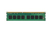 Consistent 4GB DDR3 RAM 1600MHz Desktop Memory, Long-DIMM (UDIMM) PC3-12800 for Standard & Gaming Desktop PC with 3 Years Manufacturer Warranty (Made in India)