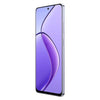 realme 12x 5G (Twilight Purple, 4GB RAM, 128GB Storage) | Upto 8GB (4+4GB) Dynamic RAM | Dimensity 6100+ Processor | 50 MP AI Camera | 7.69 mm Ultra-Slim Trendy Watch Design | 45 W SUPERVOOC Charge - Triveni World