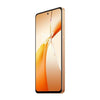 OnePlus Nord CE4 Lite 5G (Ultra Orange, 8GB RAM, 128GB Storage)