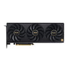 ASUS ProArt GeForce RTX™ 4070 Ti Super OC Edition Graphics Card (PCIe 4.0, 16GB GDDR6X, DLSS 3, HDMI 2.1a, DisplayPort 1.4a)