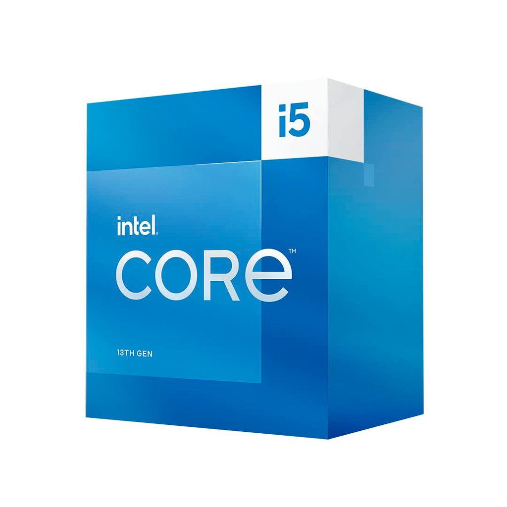 Intel Core I5-13400 Processor 20M Cache, Up to 4.60 Ghz, LGA 1700