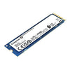 Kingston NV2 1TB M.2 2280 NVMe PCIe Internal SSD Up to 3500 MB/s SNV2S/1000G