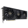 ASUS ProArt GeForce RTX™ 4070 Ti Super OC Edition Graphics Card (PCIe 4.0, 16GB GDDR6X, DLSS 3, HDMI 2.1a, DisplayPort 1.4a)