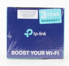 TP-Link | AC1200 WiFi Range Extender | Up to 1200Mbps Speed | Dual Band Wireless Extender, Repeater, Signal Booster, Access Point| Easy Set-Up | Extends Internet Wi-Fi (RE305)