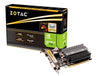 Zotac Gaming Geforce Gt 730 Ddr3 4Gb 64Bit Pcie Zone Edition Graphics Card With 5 Years Warranty (2 Years Warranty + 3 Years Extended Warranty) - Pci_E, Ddr3_Sdram