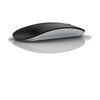 Offbeat - Atom Dual Bluetooth 5.1+5.1 & 2.4Ghz Wireless, Type-C Rechargeable Silent Click Mouse, Triple Device connectivity Windows, Mac, iOS, Android