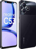 realme C53 (Champion Black, 4GB RAM, 128GB Storage) - Triveni World