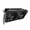 ASUS pci_e_x4 Dual GeForce RTX 3060 V2 OC Edition 12GB GDDR6 with Two Powerful Axial-tech Fans LHR Graphics Card (DUAL-RTX3060-O12G-V2)