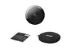 Jabra Speak 510, Bluetooth Speakerphone, MS LYNC Version [7.5 W]