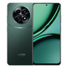 realme NARZO 70x 5G (Forest Green, 8GB RAM,128GB Storage) | 120Hz Ultra Smooth Display | Dimensity 6100+ 6nm 5G | 50MP AI Camera | 45W Charger in The Box