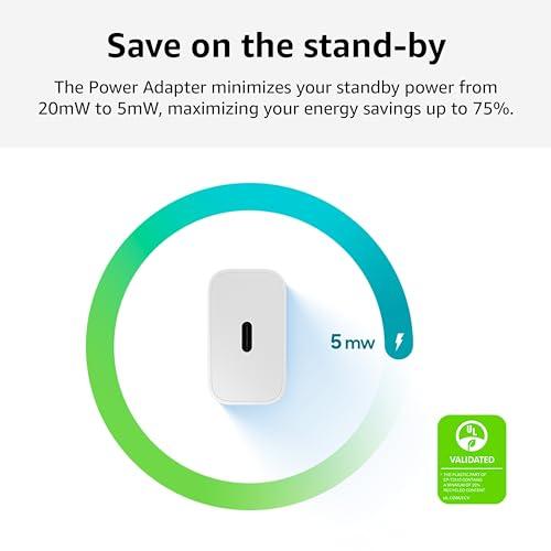 Samsung Original 25W Type-C Travel Adaptor without Cable, White