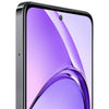 OPPO A3 Pro 5G (Starry Black, 8GB RAM, 128GB Storage)|6.67” HD+ 120Hz Refresh Rate Screen | 45W SUPERVOOC|with No Cost EMI/Additional Exchange Offers