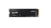 Samsung 980 1TB Up to 3,500 MB/s PCIe 3.0 NVMe M.2 (2280) Internal Solid State Drive (SSD) (MZ-V8V1T0)