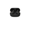 Sony WF-1000XM4 Industry Leading Active Noise Cancellation Multipoint Connection BT 5.2 TWS Truly Wireless in Ear Earbuds with Mic 36Hr Batt. Life WFH Built-in Mic for Clear Calls, Hi-Res Audio-Black - Triveni World