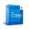 Intel® Core™ i5-13600KF Processor 24M Cache, up to 5.10 GHz