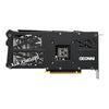 INNO3D Nvidia Geforce RTX 3050 Twin X2 8Gb Gddr6 128-Bit Pci-E 4.0 Integrated Gaming Graphics Card - N30502-08D6-1711Va41