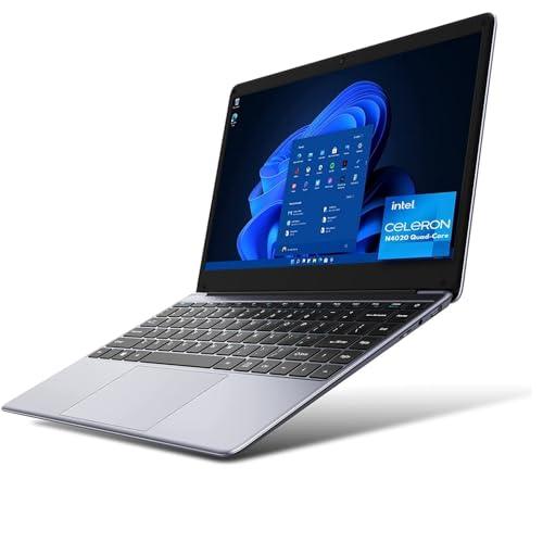 Chuwi HeroBook Pro