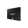 Samsung 870 EVO 500GB SATA 6.35 cm (2.5") Internal Solid State Drive (SSD) (MZ-77E500)