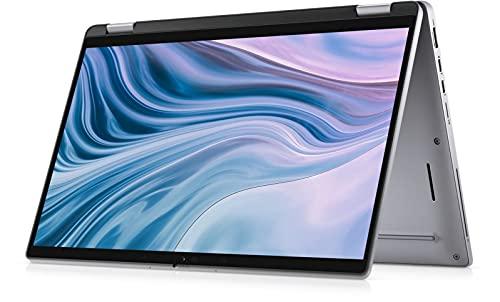 (Refurbished) Dell Latitude 7410 14" Notebook - Full HD - 1920 x 1080 - Core i7 i7-10610U 10th Gen 1.8GHz Hexa-core (6 Core) - 16GB RAM - 512GB SSD