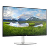 Dell-S2725HS-Silver 68.58cm (27") FHD Monitor 1920x1080 at100Hz, Built-in 5w Dual Speaker, Response Time: 4ms(Extreme), 99% sRGB(typical), Ficker Free, Brightness: 300 cd/m2 (typical), Ports: 2X HDMI