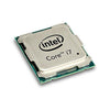 Intel Core i7-6800K BX80671I76800K Socket LGA 2011-v3 Processor