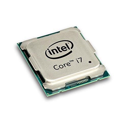 Intel Core i7-6800K BX80671I76800K Socket LGA 2011-v3 Processor