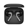 OnePlus Buds 3 in Ear TWS Bluetooth Earbuds with Upto 49dB Smart Adaptive Noise Cancellation,Hi-Res Sound Quality,Sliding Volume Control,10mins for 7Hours Fast Charging with Upto 44Hrs Playback - Triveni World