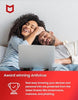 McAfee Antivirus 2024 | 1 Device, 1 Year | Antivirus Internet Security Software| Email Delivery