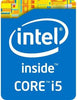 Intel Core I5-4690K 3.5 Ghz Unlocked Quad Core Lga1150 Socket Processor (6M Cache, Up to 3.90 Ghz)