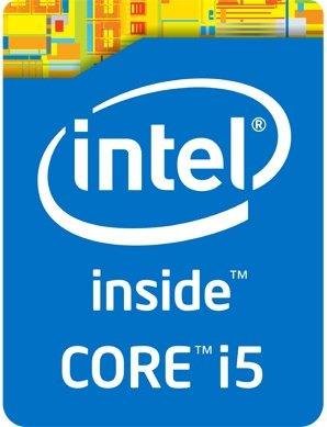 Intel Core I5-4690K 3.5 Ghz Unlocked Quad Core Lga1150 Socket Processor (6M Cache, Up to 3.90 Ghz)