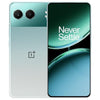 OnePlus Nord 4 5G (Oasis Green, 8GB RAM, 128GB Storage)