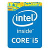 Intel Core i5-6600 FCLGA 1151 Processor