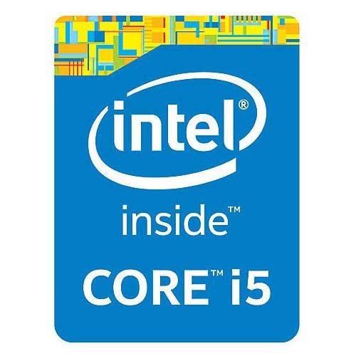 Intel Core i5-6600 FCLGA 1151 Processor