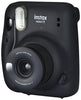 Fujifilm Instax Mini 11 Instant Camera (Charcoal Grey)