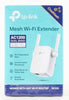 TP-Link | AC1200 WiFi Range Extender | Up to 1200Mbps Speed | Dual Band Wireless Extender, Repeater, Signal Booster, Access Point| Easy Set-Up | Extends Internet Wi-Fi (RE305)