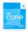 Intel Core I5-13400F Processor 20M Cache, Up to 4.60 Ghz, LGA 1700