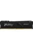 Kingston FURY 32GB 3200MHz DDR4 CL16 DIMM Fury Beast Black (KF432C16BB/32)