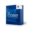 Intel® Core™ i9-13900KF Processor 36M Cache, up to 5.80 GHz